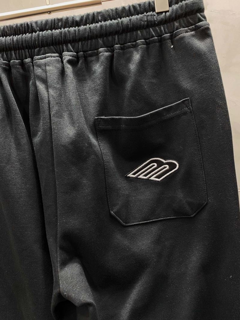 Balenciaga Long Pants